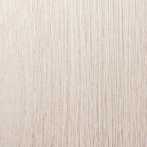 3M _CmbN { hCEbh 122cm ؖڒ }bg   m1mȏ10cmP ؂蔄n DW-1877MT DW-1893MT DW-1897MT DW-2205MT DW-2206MT DW-2210MT