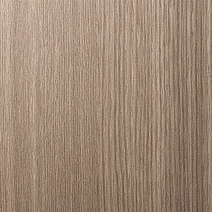 3M _CmbN { hCEbh 122cm ؖڒ }bg   m1mȏ10cmP ؂蔄n DW-1885MT DW-1898MT DW-2201MT