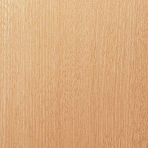 3M _CmbN { hCEbh 122cm ؖڒ }bg   m1mȏ10cmP ؂蔄n DW-1901MT DW-2202MT DW-2476MT