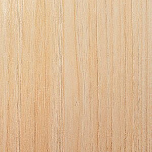 3M _CmbN { hCEbh 122cm ؖڒ }bg   m1mȏ10cmP ؂蔄n DW-1902MT DW-2198MT DW-2200MT DW-2477MT