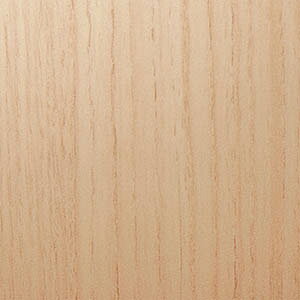 3M �_�C�m�b�N ���{�� �h���C�E�b�h 122cm�� �ؖڒ� �}�b�g �� ���� �m1m�ȏ�10cm�P�� �؂蔄��n DW-1887MT DW-1888MT DW-1993MT DW-2470MT DW-2473MT DW-2478MT