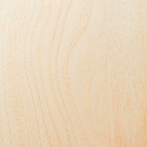 3M _CmbN { hCEbh 122cm ؖڒ }bg   m1mȏ10cmP ؂蔄n DW-2197MT DW-2214MT DW-2221MT DW-2474MT DW-2480MT