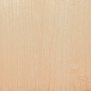 3M _CmbN { hCEbh 122cm ؖڒ }bg   m1mȏ10cmP ؂蔄n DW-1902MT DW-2198MT DW-2200MT DW-2477MT