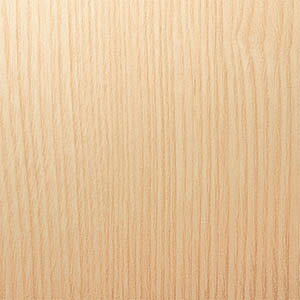 3M _CmbN { hCEbh 122cm ؖڒ }bg   m1mȏ10cmP ؂蔄n DW-1885MT DW-1898MT DW-2201MT