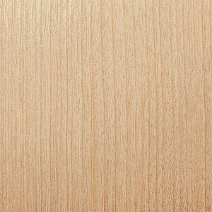 3M _CmbN { hCEbh 122cm ؖڒ }bg   m1mȏ10cmP ؂蔄n DW-1901MT DW-2202MT DW-2476MT