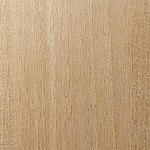 3M _CmbN { hCEbh 122cm ؖڒ }bg   m1mȏ10cmP ؂蔄n DW-1882MT DW-1889MT DW-1891MT DW-1899MT DW-2203MT DW-2211MT DW-2213MT DW-2217MT DW-2212MT DW-2215MT DW-2222MT DW-2218MT