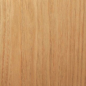 3M _CmbN { hCEbh 122cm ؖڒ }bg   m1mȏ10cmP ؂蔄n DW-1875MT DW-1876MT DW-2207MT DW-2479MT