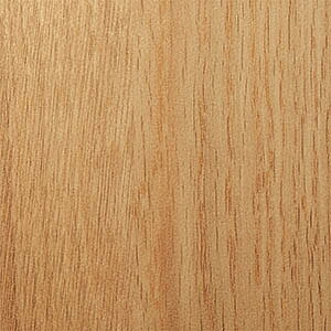 3M �_�C�m�b�N ���{�� �h���C�E�b�h 122cm�� �ؖڒ� �}�b�g �� ���� �m1m�ȏ�10cm�P�� �؂蔄��n DW-1878MT DW-1883MT DW-1884MT DW-2199MT DW-2225MT DW-2204MT DW-2208MT DW-2223MT DW-2471MT DW-2472MT