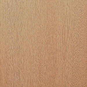 3M _CmbN { hCEbh 122cm ؖڒ }bg   m1mȏ10cmP ؂蔄n DW-1873MT DW-1874MT DW-2209MT DW-2216MT DW-2475MT DW-2481MT