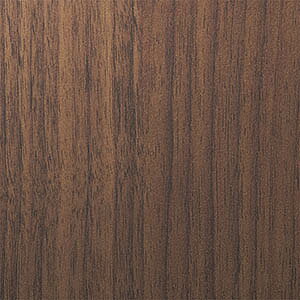 3M _CmbN { hCEbh 122cm ؖڒ }bg   m1mȏ10cmP ؂蔄n DW-2197MT DW-2214MT DW-2221MT DW-2474MT DW-2480MT