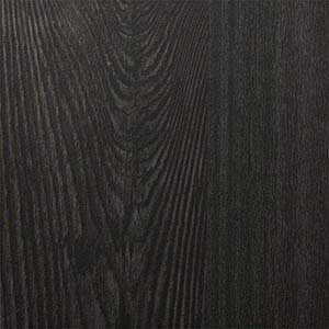 3M _CmbN { hCEbh 122cm ؖڒ }bg   m1mȏ10cmP ؂蔄n DW-1871MT DW-2219MT DW-2229MT