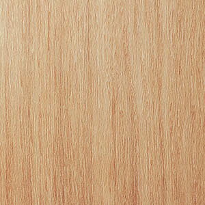 3M _CmbN { hCEbh 122cm ؖڒ }bg   m1mȏ10cmP ؂蔄n DW-1878MT DW-1883MT DW-1884MT DW-2199MT DW-2225MT DW-2204MT DW-2208MT DW-2223MT DW-2471MT DW-2472MT