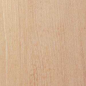 3M _CmbN { hCEbh 122cm ؖڒ }bg   m1mȏ10cmP ؂蔄n DW-1875MT DW-1876MT DW-2207MT DW-2479MT