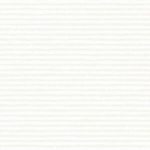 3M _CmbN SV[g ptB Ǘp 122cm Ζڒ ^C 嗝 m1mȏ10cmP ؂蔄n FA-017NEO WG-022NEO ST-024NEO ST-736NEO ST-1195NEO FA-1526NEO FA-1527NEO FA-1528NEO AE-1632NEO AE-1633NEO 