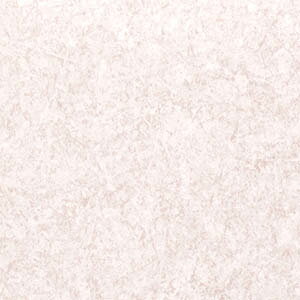 3M _CmbN SV[g ptB ^CǗp 122cm Ζڒ ^C 嗝 m1mȏ10cmP ؂蔄n jbgoX gC C FA-020TIL FA-021TIL ST-024TIL PT-346TIL ST-736TIL ST-737TI