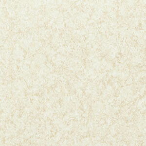 3M _CmbN SV[g ptB ^CǗp 122cm Ζڒ ^C 嗝 m1mȏ10cmP ؂蔄n jbgoX gC C FA-020TIL FA-021TIL ST-024TIL PT-346TIL ST-736TIL ST-737TI