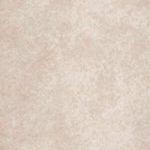 3M _CmbN SV[g փhAtB 100cm n v U[ m1mȏ10cmP ؂蔄n FA-024DR FA-025DR FA-026DR FA-027DR FA-028DR FA-029DR FA-030DR FA-031DR FA-032DR FA-033DR LE-517DR LE-703DR