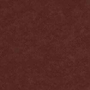 3M _CmbN SV[g փhAtB 100cm n v U[ m1mȏ10cmP ؂蔄n FA-024DR FA-025DR FA-026DR FA-027DR FA-028DR FA-029DR FA-030DR FA-031DR FA-032DR FA-033DR LE-517DR LE-703DR