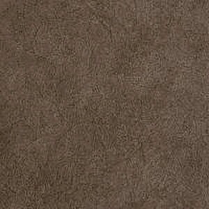 3M _CmbN SV[g փhAtB 100cm n v U[ m1mȏ10cmP ؂蔄n FA-024DR FA-025DR FA-026DR FA-027DR FA-028DR FA-029DR FA-030DR FA-031DR FA-032DR FA-033DR LE-517DR LE-703DR