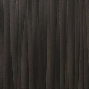 3M _CmbN SV[g 122cm AuXgNg ە n _ XgCv m1mȏ10cmP ؂蔄n FA-1153 FA-1161 FA-1164 FA-1963