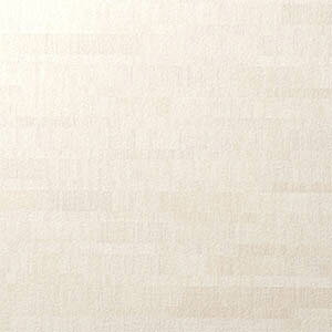 3M _CmbN SV[g ptB Ǘp 122cm Ζڒ ^C 嗝 m1mȏ10cmP ؂蔄n FA-017NEO WG-022NEO ST-024NEO ST-736NEO ST-1195NEO FA-1526NEO FA-1527NEO FA-1528NEO AE-1632NEO AE-1633NEO 