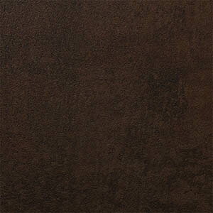 3M �_�C�m�b�N ���O�p �S���V�[�g EXR 122cm �Ζ� �^�C�� �嗝�� ���ό� �m1m�ȏ�10cm�P�� �ؔ��n AE1632EXR AE1633EXR AE1634EXR AE1635EXR AE1913EXR AE2162EXR FA1530EXR ST442EXR ST2170EXR ST2171EXR ST2533EXR ST2534EXR ST2536EXR ST2