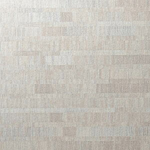 3M _CmbN SV[g ptB Ǘp 122cm Ζڒ ^C 嗝 m1mȏ10cmP ؂蔄n FA-017NEO WG-022NEO ST-024NEO ST-736NEO ST-1195NEO FA-1526NEO FA-1527NEO FA-1528NEO AE-1632NEO AE-1633NEO 