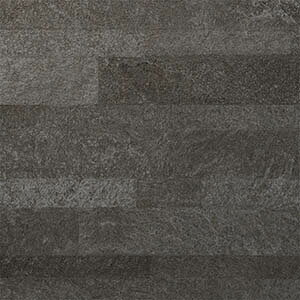 3M �_�C�m�b�N �S���V�[�g 122cm�� �Ζڒ� �^�C�� �V���v�� �X�^�C���b�V�� �m1m�ȏ�10cm�P�� �؂蔄��n PT-345 PT-346 PT-735 LZ-461 FA-1678 AE-1953 FA-1962 FE-1964 FA-2543