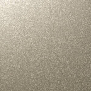 3M �_�C�m�b�N �S���V�[�g 122cm�� ���n �a�� �􉽊w�͗l ���� �m1m�ȏ�10cm�P�� �؂蔄��n FA-688 FA-1166 HS-1656 FE-1966 FE-1967