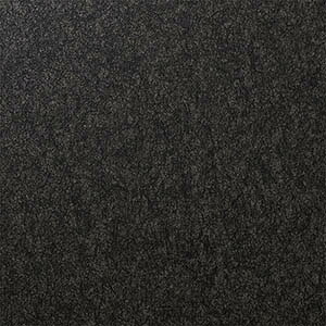 3M _CmbN SV[g 122cm n a 􉽊w͗l  m1mȏ10cmP ؂蔄n FA-688 FA-1166 HS-1656 FE-1966 FE-1967