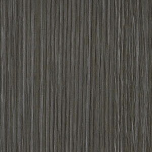 3M _CmbN SV[g փhAtB 100cm ؖڒ Ebh m1mȏ10cmP ؂蔄n FW-039DR FW-040HDR FW-041DR FW-042DR FW-043HDR FW-044DR FW-330DR FW-627DR FW-889DR FW-1113DR FW-1124DR FW-1257DR