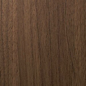 3M �_�C�m�b�N ���O�p �S���V�[�g EXR�V���[�Y 122cm�� �ؖڒ� �E�b�h ���ό� �m1m�ȏ�10cm�P�� �؂蔄��n FW-233EXR FW-330EXR FW-609HEXR FW-650EXR FW-651EXR FW-1022EXR FW-1023EXR FW-1113EXR FW-1122EXR FW-1123EXR FW-1801EXR F