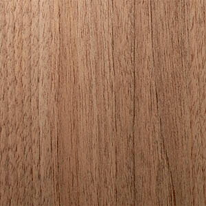 3M _CmbN { SV[g 122cm ؖڒ Ƌ  ǎ m1mȏ10cmP ؂蔄n FW-613 FW-1683 FW-1022 FW-1023 FW-1751 FW-1801 FW-1983 FW-7006