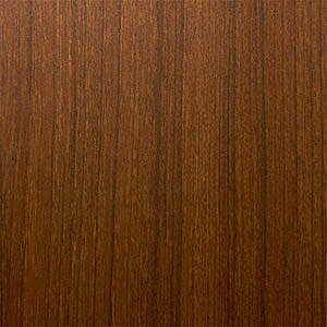 3M _CmbN { SV[g 122cm ؖڒ Ƌ  ǎ m1mȏ10cmP ؂蔄n FW-1124 FW-1125 FW-1272 FW-1273 FW-1302 FW-1805 FW-7007 FW-7015