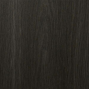 3M _CmbN { SV[g 122cm ؖڒ ^C Ƌ  ǎ m1mȏ10cmP ؂蔄n FW-1127 FW-1306 FW-1765 FW-1766 FW-1767 FW-2420 FW-2421 FW-2424 FW-2426