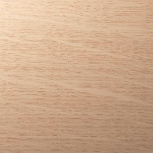 3M _CmbN SV[g ptB Ǘp 122cm ؖڒ Ebh m1mȏ10cmP ؂蔄n jbgoX gC C FW-609HNEO FW-1130HNEO FW-1139HNEO FW-1256NEO FW-1259NEO FW-1265NEO FW-1735HN