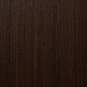 3M _CmbN { SV[g 122cm ؖڒ Ƌ  ǎ m1mȏ10cmP ؂蔄n FW-232 FW-240 FW-677 FW-886 FW-887 FW-888 FW-1135