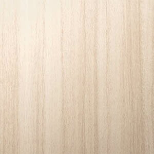 3M _CmbN { SV[g 122cm ؖڒ Ƌ  ǎ m1mȏ10cmP ؂蔄n FW-233 FW-338 FW-650 FW-1207 FW-1208 FW-502 FW-510 FW-795 FW-1113 FW-1123 FW-1122 FW-1755 FW-2427