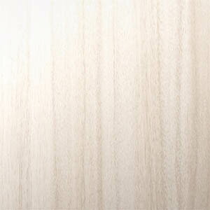 3M _CmbN { SV[g 122cm ؖڒ Ƌ  ǎ m1mȏ10cmP ؂蔄n FW-233 FW-338 FW-650 FW-1207 FW-1208 FW-502 FW-510 FW-795 FW-1113 FW-1123 FW-1122 FW-1755 FW-2427