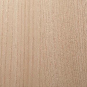 3M _CmbN { SV[g 122cm ؖڒ Ƌ  ǎ m1mȏ10cmP ؂蔄n FW-1214 FW-1215 FW-1216 FW-1265 FW-1266 FW-1746 FW-2422