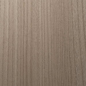3M �_�C�m�b�N ���{�� �S���V�[�g 122cm�� �ؖڒ� �Ƌ� ���� �ǎ� �m1m�ȏ�10cm�P�� �؂蔄��n FW-1214 FW-1215 FW-1216 FW-1265 FW-1266 FW-1746 FW-2422