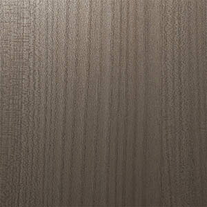 3M �_�C�m�b�N ���{�� �S���V�[�g 122cm�� �ؖڒ� �Ƌ� ���� �ǎ� �m1m�ȏ�10cm�P�� �؂蔄��n FW-1214 FW-1215 FW-1216 FW-1265 FW-1266 FW-1746 FW-2422