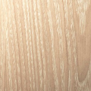 3M _CmbN { SV[g 122cm ؖڒ Ƌ  ǎ m1mȏ10cmP ؂蔄n FW-1217 FW-1810 FW-1976 FW-1977 FW-1988