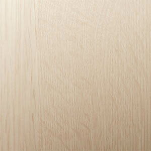 3M _CmbN { SV[g 122cm ؖڒ Ƌ  ǎ m1mȏ10cmP ؂蔄n FW-1255 FW-1256 FW-1257 FW-1285 FW-1286