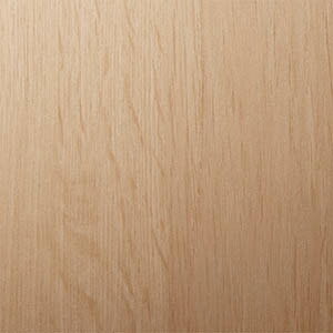 3M _CmbN { SV[g 122cm ؖڒ Ƌ  ǎ m1mȏ10cmP ؂蔄n FW-1255 FW-1256 FW-1257 FW-1285 FW-1286