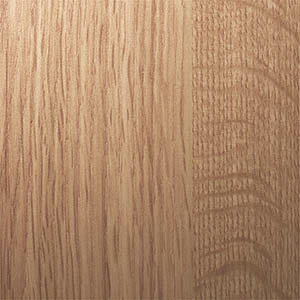 3M _CmbN { SV[g 122cm ؖڒ Ƌ  ǎ m1mȏ10cmP ؂蔄n FW-1255 FW-1256 FW-1257 FW-1285 FW-1286