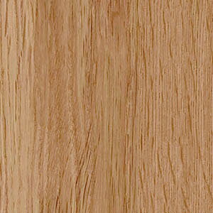 3M _CmbN SV[g փhAtB 100cm ؖڒ Ebh m1mȏ10cmP ؂蔄n FW-039DR FW-040HDR FW-041DR FW-042DR FW-043HDR FW-044DR FW-330DR FW-627DR FW-889DR FW-1113DR FW-1124DR FW-1257DR