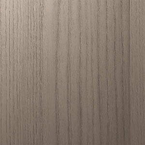 3M _CmbN SV[g ptB Ǘp 122cm ؖڒ Ebh m1mȏ10cmP ؂蔄n jbgoX gC C FW-609HNEO FW-1130HNEO FW-1139HNEO FW-1256NEO FW-1259NEO FW-1265NEO FW-1735HN