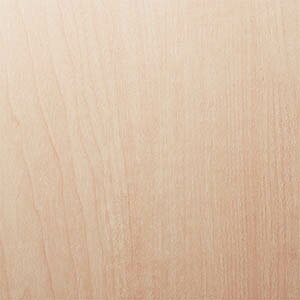 3M _CmbN { SV[g 122cm ؖڒ Ƌ  ǎ m1mȏ10cmP ؂蔄n FW-327 FW-1138 FW-1261 FW-1262 FW-1761 FW-1981