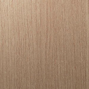 3M _CmbN SV[g ptB Ǘp 122cm ؖڒ Ebh m1mȏ10cmP ؂蔄n jbgoX gC C FW-609HNEO FW-1130HNEO FW-1139HNEO FW-1256NEO FW-1259NEO FW-1265NEO FW-1735HN